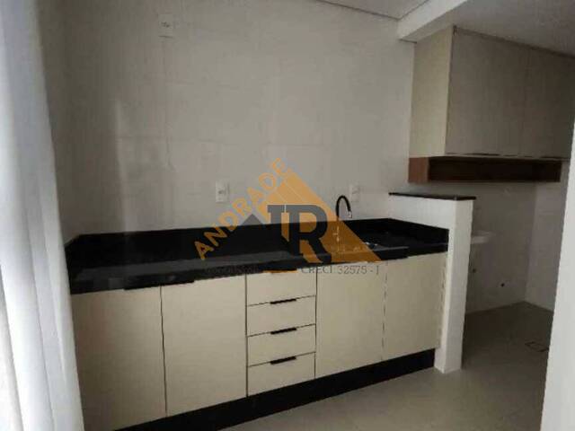 Apartamento para Venda em Sorocaba - 5