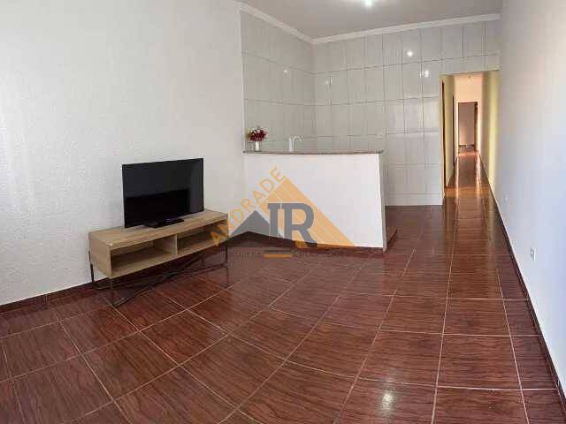 Casa para Venda em Sorocaba - 2