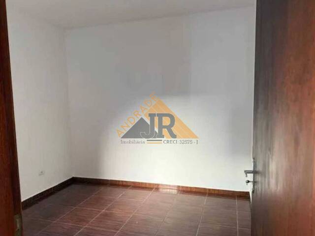 Casa para Venda em Sorocaba - 5