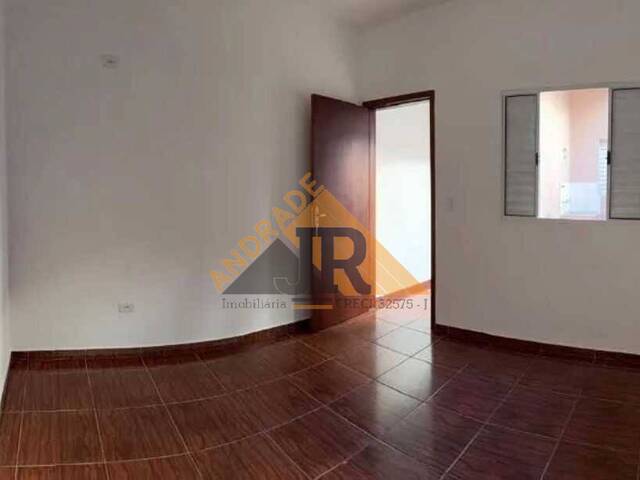 Casa para Venda em Sorocaba - 4
