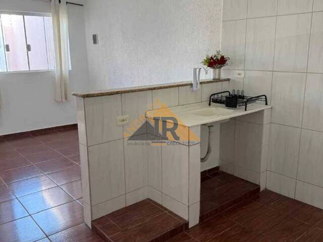 Casa para Venda em Sorocaba - 3