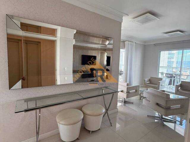 #AP2427 - Apartamento para Venda em Sorocaba - SP