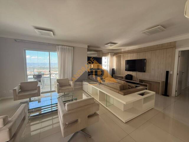#AP2427 - Apartamento para Venda em Sorocaba - SP