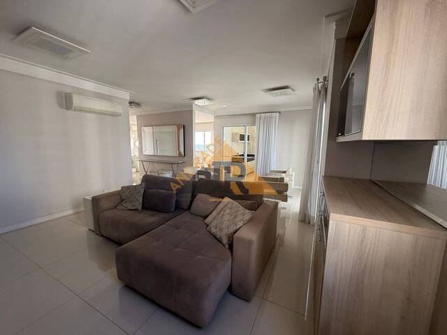 #AP2427 - Apartamento para Venda em Sorocaba - SP