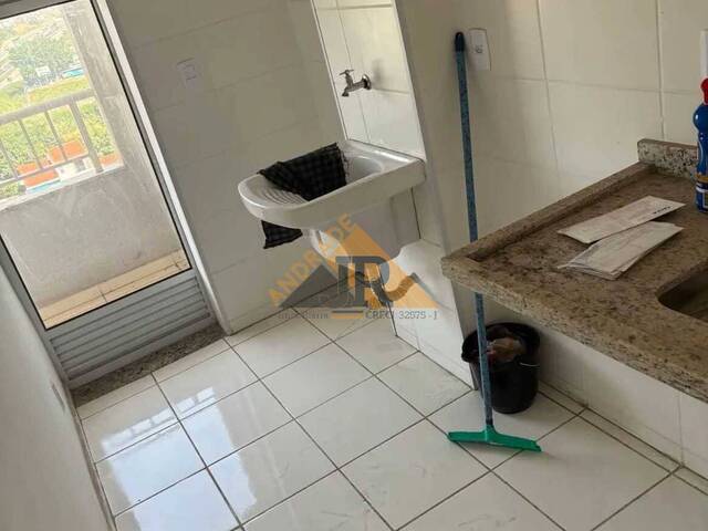 Apartamento para Venda em Sorocaba - 4