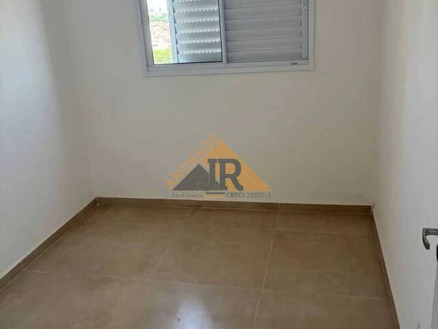 Apartamento para Venda em Sorocaba - 5