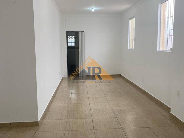 Sala para Locação em Sorocaba - 4