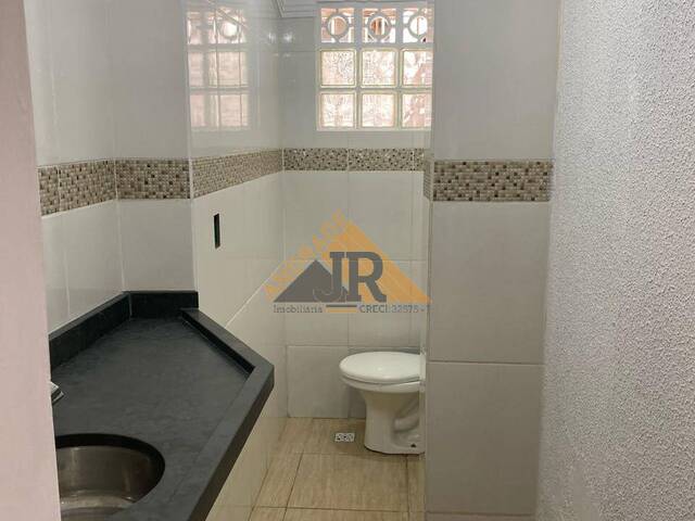 #SA0128 - Sala para Locação em Sorocaba - SP - 3