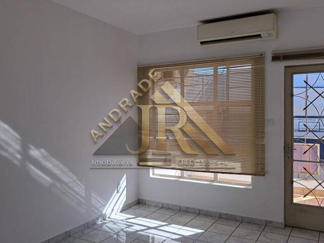 Casa para Venda em Sorocaba - 5