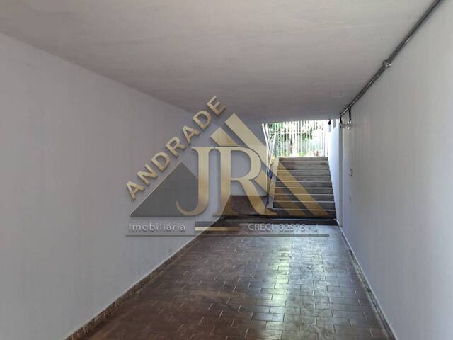 Casa para Venda em Sorocaba - 5