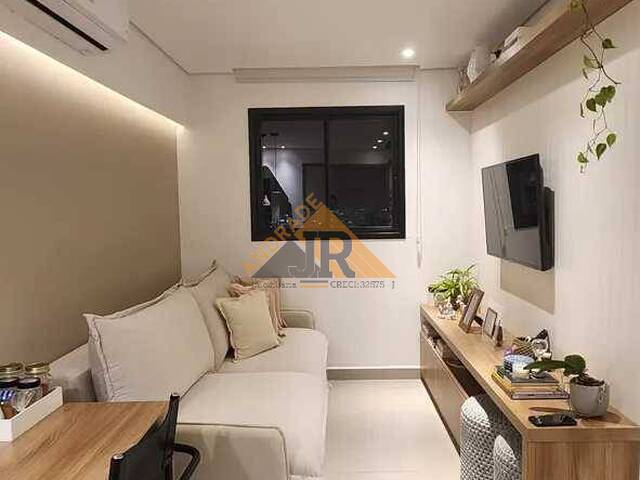 Apartamento para Venda em Sorocaba - 2