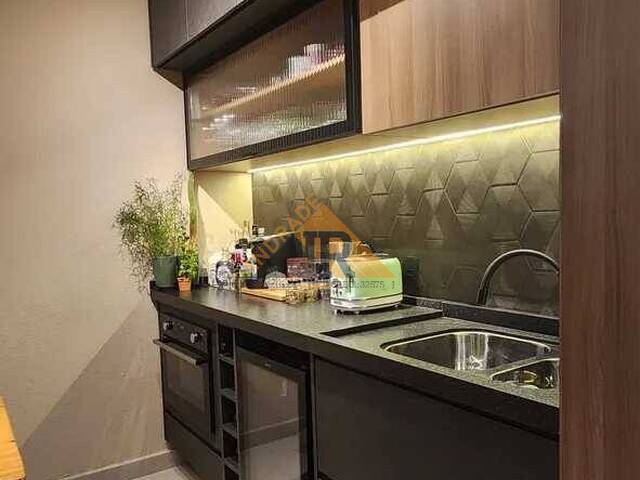Apartamento para Venda em Sorocaba - 4
