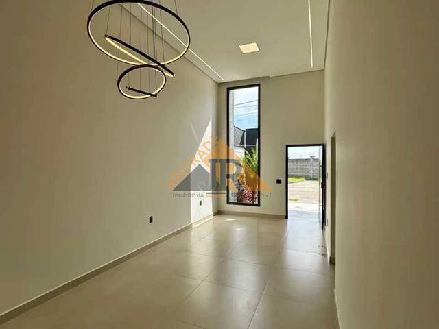 Casa para Venda em Sorocaba - 4