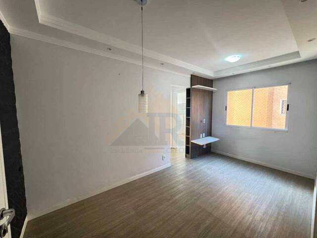 #AP2430 - Apartamento para Venda em Sorocaba - SP - 1