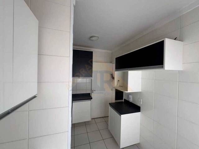 #AP2430 - Apartamento para Venda em Sorocaba - SP - 3