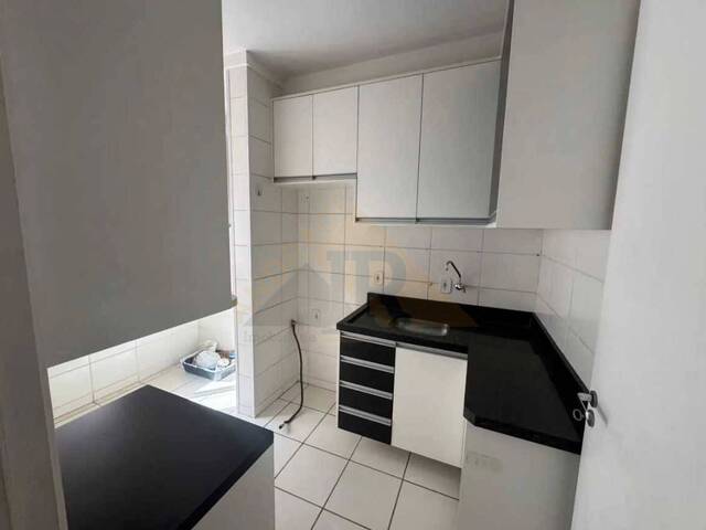Apartamento para Venda em Sorocaba - 4