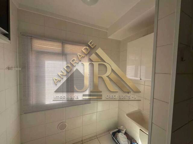 Apartamento para Venda em Sorocaba - 5