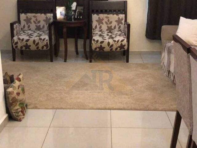 Casa em condomínio para Venda em Sorocaba - 2