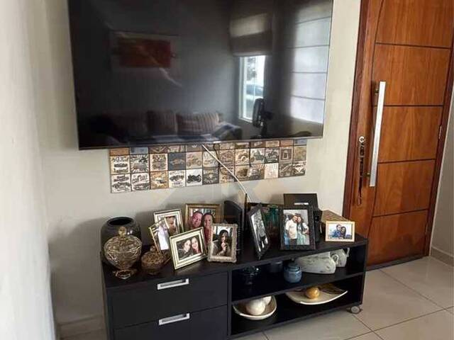 Casa em condomínio para Venda em Sorocaba - 3