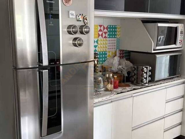 Casa em condomínio para Venda em Sorocaba - 5