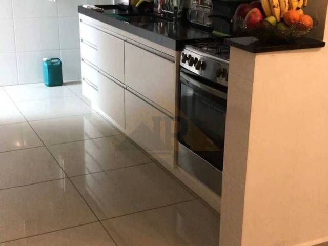 Casa em condomínio para Venda em Sorocaba - 4