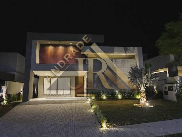 #CA2188 - Casa para Venda em Votorantim - SP - 1