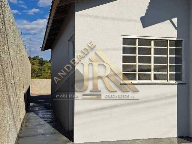 #CA2189 - Casa para Venda em Sorocaba - SP - 2