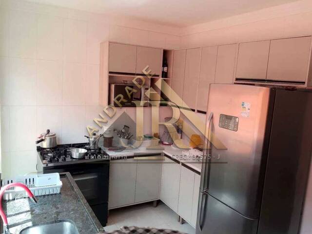 Casa para Venda em Sorocaba - 4