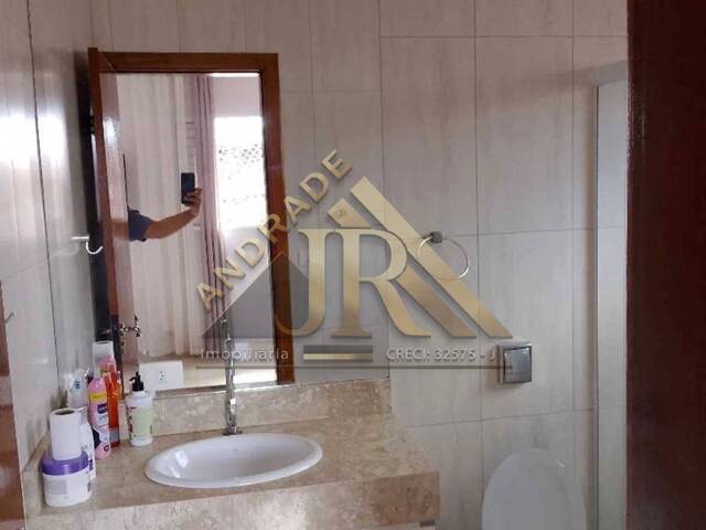 Casa para Venda em Sorocaba - 5