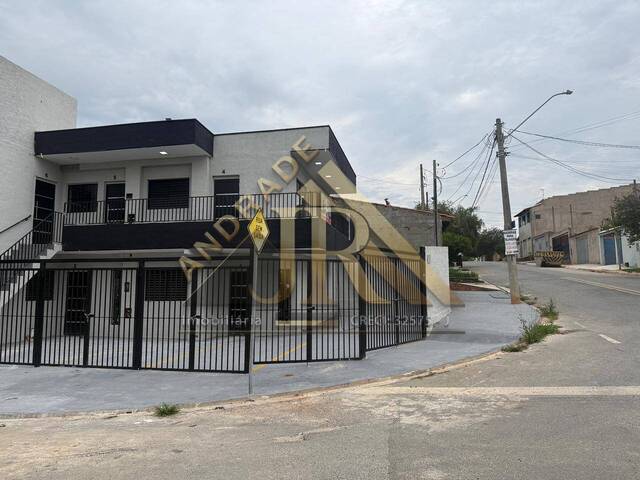 Casa para Venda em Sorocaba - 3