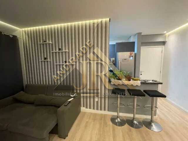 Apartamento para Venda em Sorocaba - 3