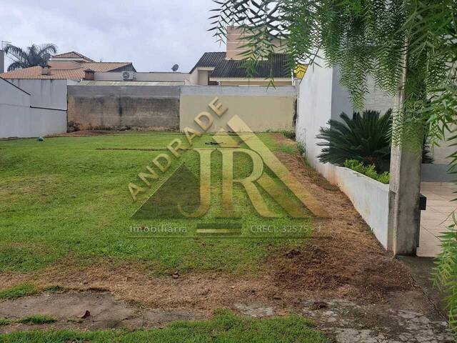 Terreno em condomínio para Venda em Sorocaba - 3