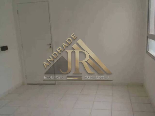 Apartamento para Venda em Sorocaba - 2