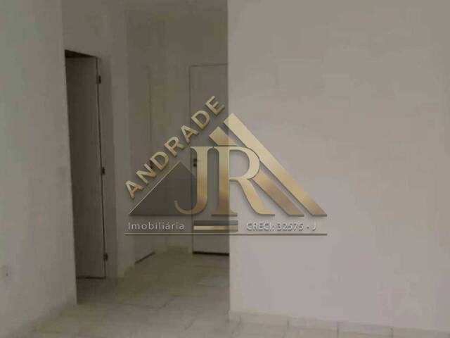 Apartamento para Venda em Sorocaba - 3