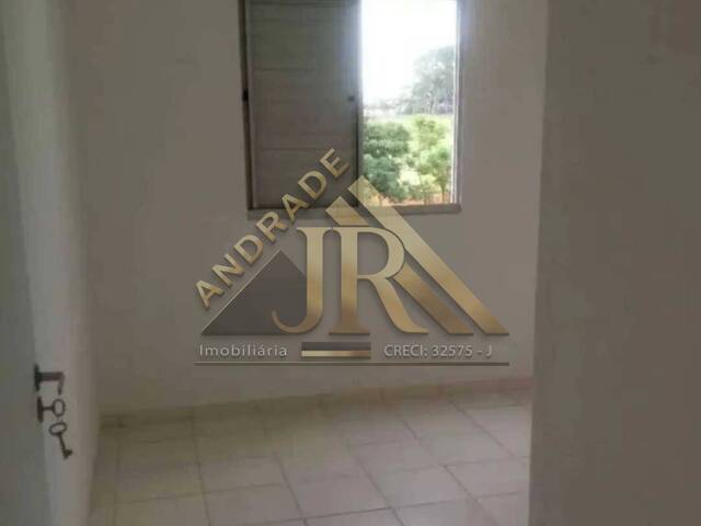 Apartamento para Venda em Sorocaba - 4