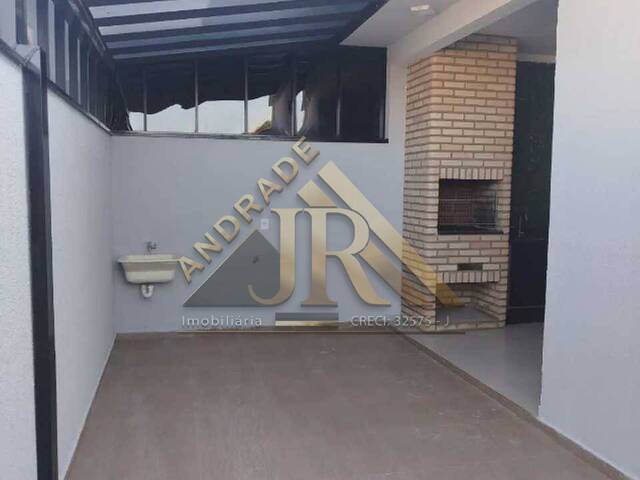 Casa em condomínio para Venda em Sorocaba - 5