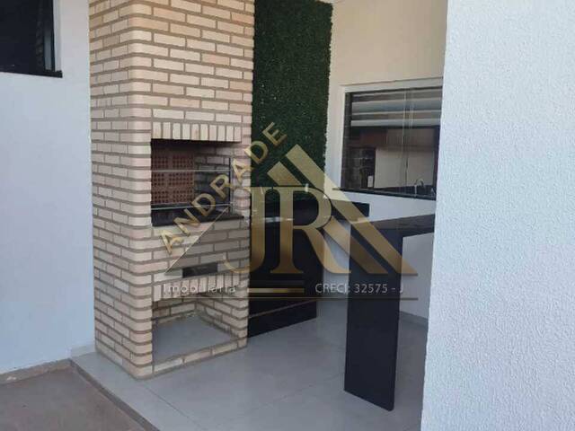 Casa em condomínio para Venda em Sorocaba - 4