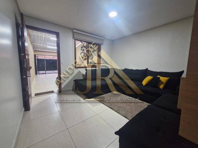 Casa para Venda em Sorocaba - 2