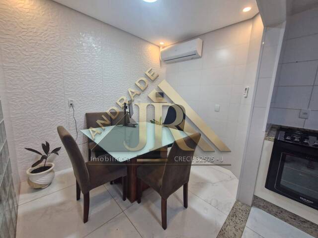 Casa para Venda em Sorocaba - 5