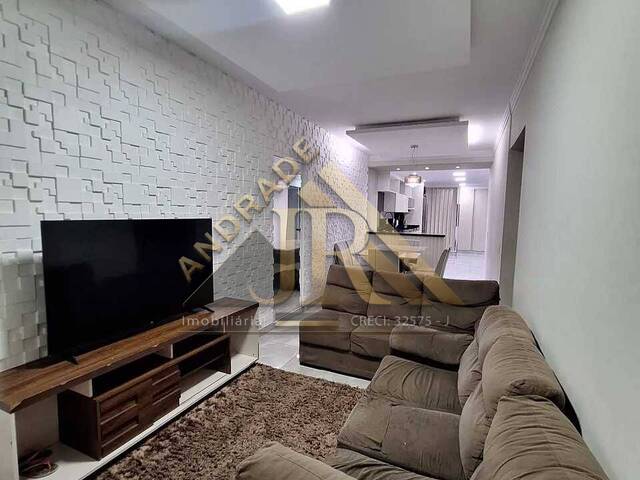 Casa em condomínio para Venda em Sorocaba - 3