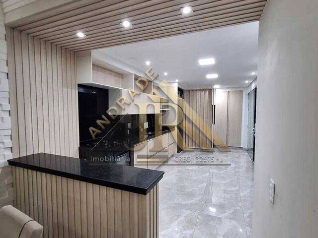 Casa em condomínio para Venda em Sorocaba - 5