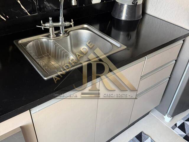 Apartamento para Venda em Sorocaba - 5