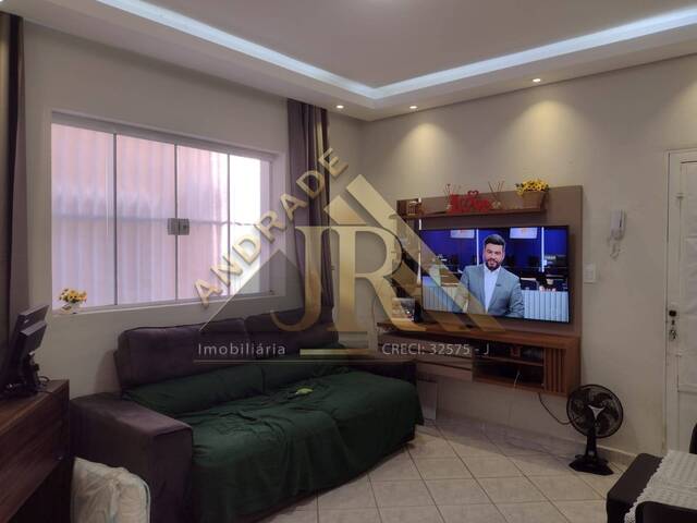 Apartamento para Venda em Sorocaba - 2