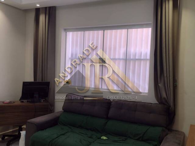 Apartamento para Venda em Sorocaba - 4