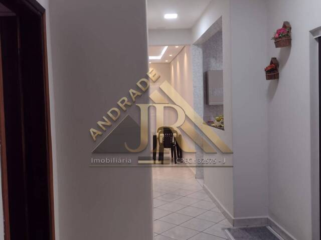 Apartamento para Venda em Sorocaba - 5