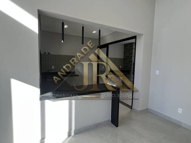 Casa em condomínio para Venda em Sorocaba - 5