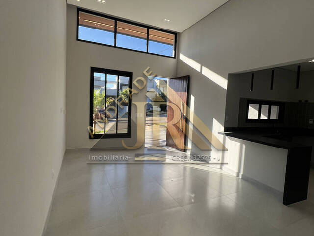 Casa em condomínio para Venda em Sorocaba - 4