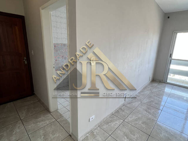 #AP2439 - Apartamento para Venda em Sorocaba - SP - 3