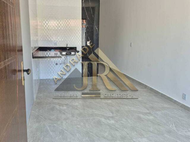 #CA2198 - Casa para Venda em Sorocaba - SP - 3