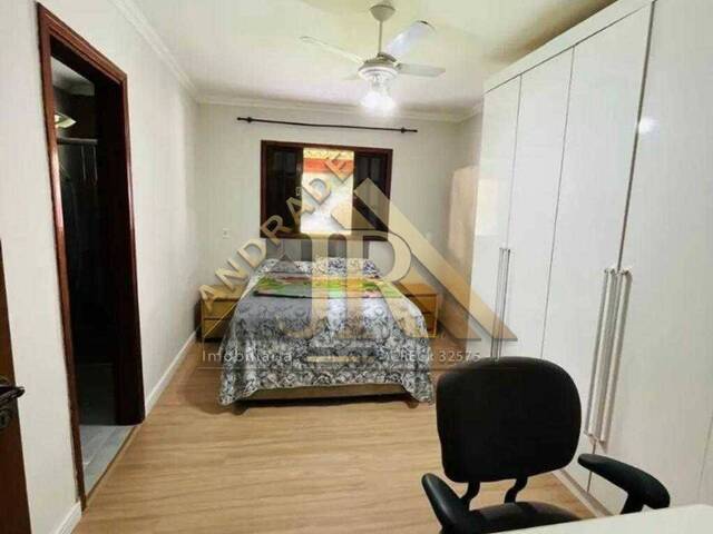 Casa em condomínio para Venda em Sorocaba - 4